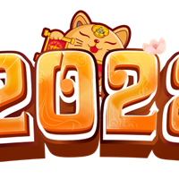 El Año del Gato 2023