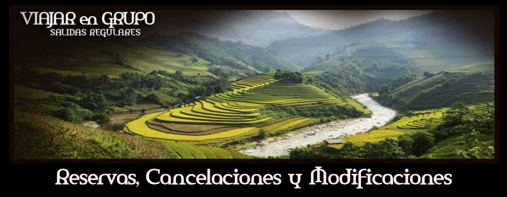 reservas_cancelaciones_modificaciones_reg