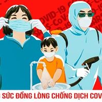 COVID-19 en Vietnam: actualizaciones y restricciones de viaje