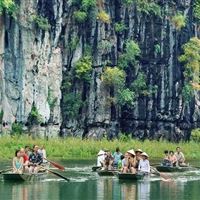 Días extras desde Hanoi