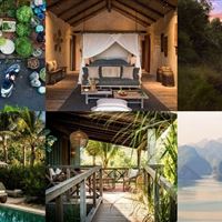 Vietnam figura entre los mejores destinos para viajar en 2021