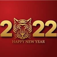 El Año del Tigre
