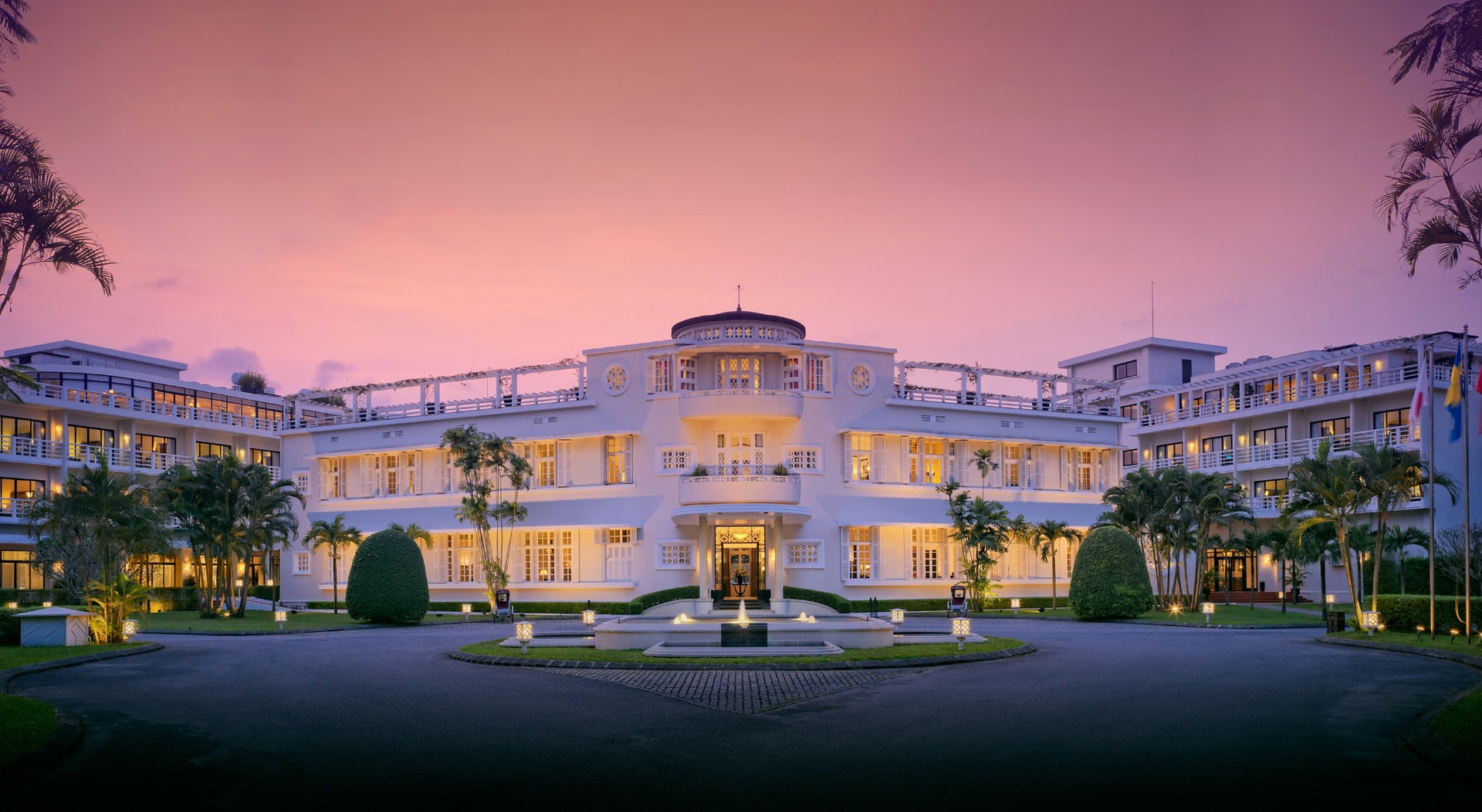 azerai_la_residence_hue