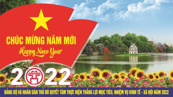 chao-nam-moi-2022-7-600x338