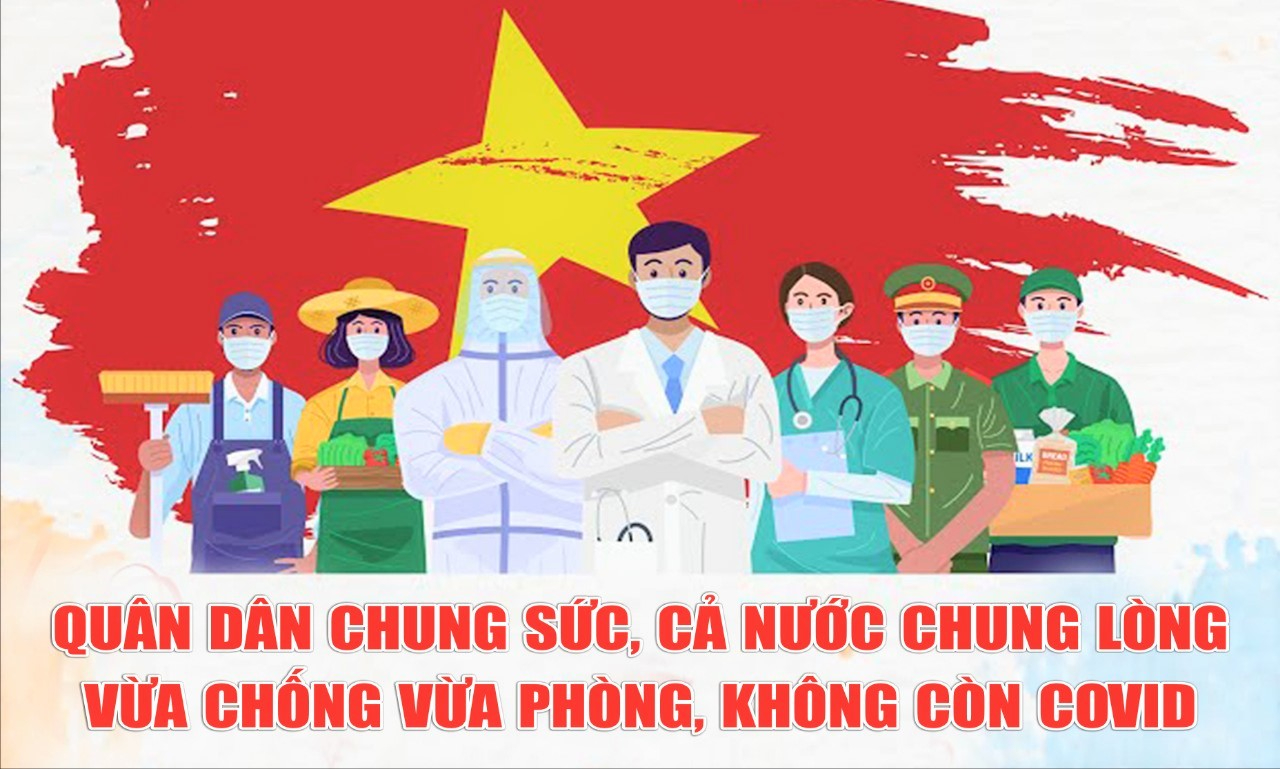 covid-19-vietnam