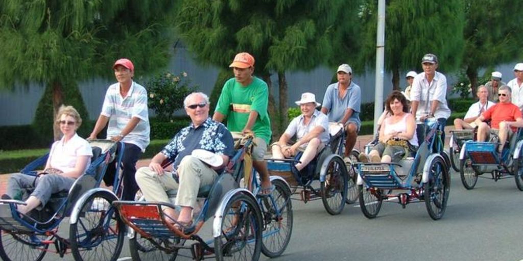 ho-chi-minh-cyclo-city-tour-0