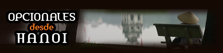 opcionales_desde-hanoi