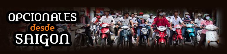 opcionales_desde-saigon