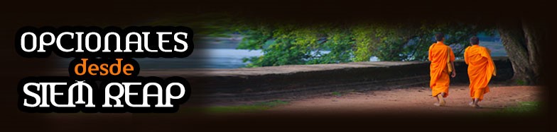 opcionales_desde_siem_reap