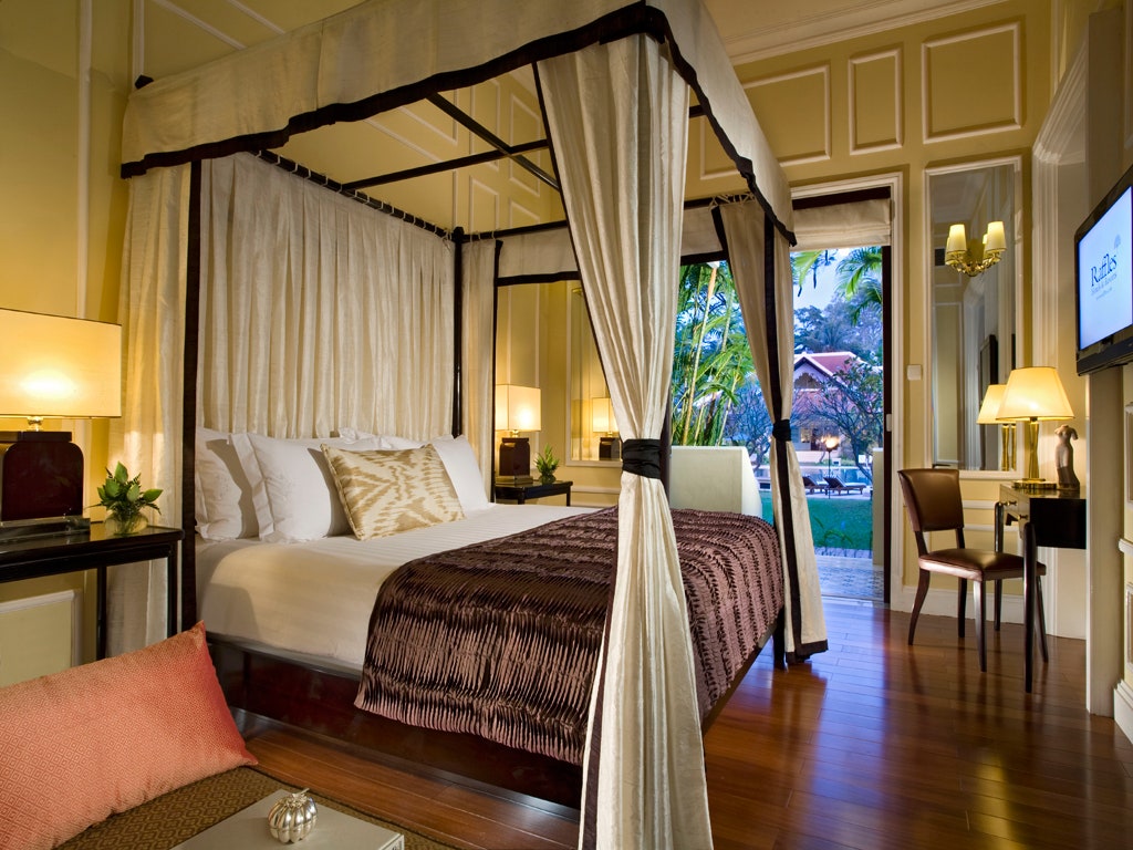 raffles grand hotel dangkor
