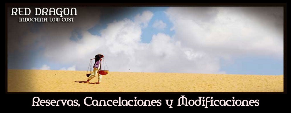 reservas_cancelaciones_modificaciones_lc