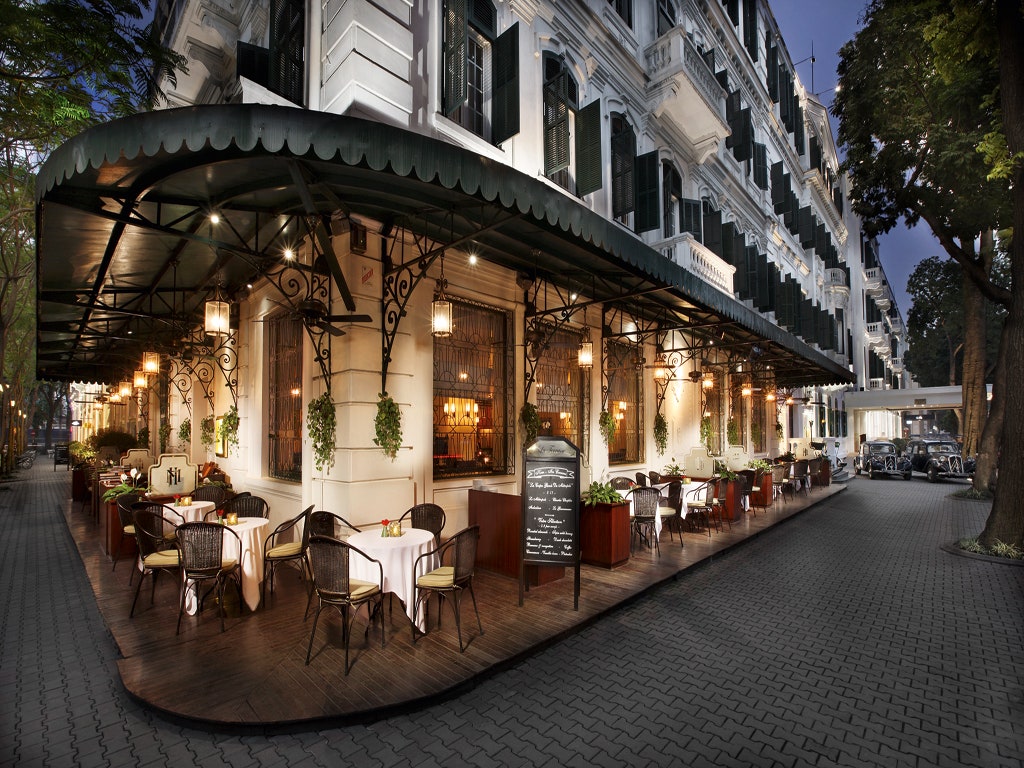 sofitel-metropole-hanoi