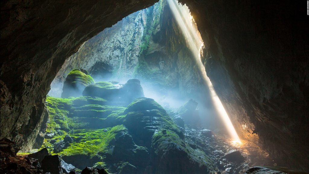 son-doong-cave
