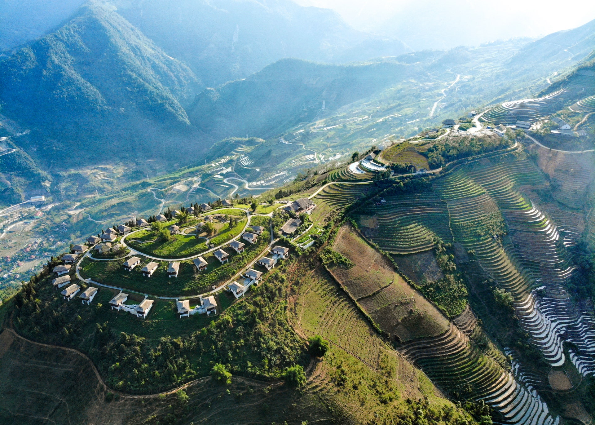 topas_ecolodge_vietnam