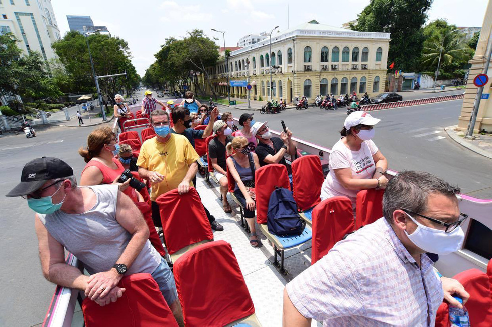 viaje_vietnam_hanoi