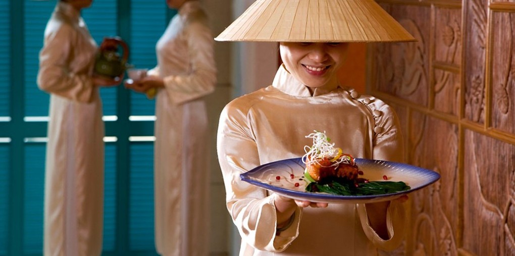 vietnam-fine-dining-dish
