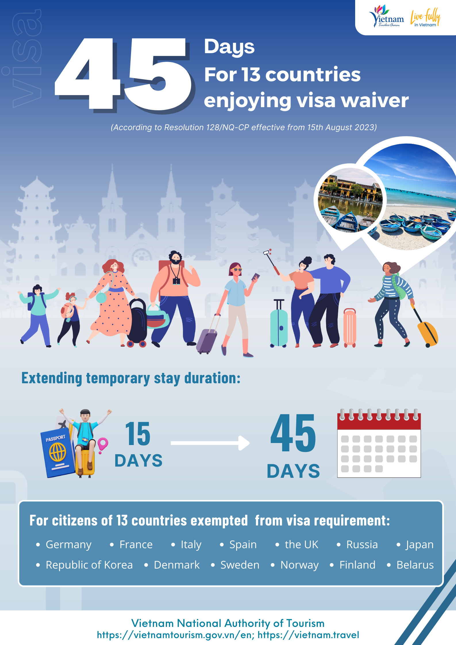 visa-excemption-45-days